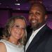 Profile Picture of Juan Neil Curry (@juanneil.curry) on Facebook