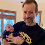 Profile Picture of Ron Gifford (@rgifford77) on Instagram