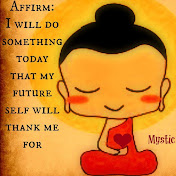 B Bbahula - Youtube Profile Picture of B Bbahula (@Bbahula55) on Youtube