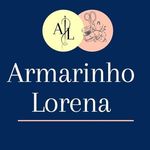 Profile Picture of Armarinho Lorena 🪡🧵TRAIRI CE (@armarinholorena) on Instagram