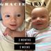 Profile Picture of Derek Brayton (@derek.brayton.7) on Facebook
