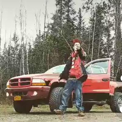 Profile Picture of Ryan Patnode (@Ryanpatnode2) on Twitter