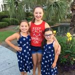 Profile Picture of Tara Schaefer (@taramschaefer) on Instagram
