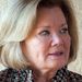 Profile Picture of Elalne Sjobring (@elaineropecor) on Pinterest