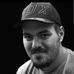 Profile Picture of Marc Hile (@Marc-Hile) on Facebook