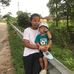 Profile Picture of Bina Lama Bina Lama (@binalama.binalama.796) on Facebook