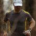 Profile Picture of Kai Keliikuli (@kukini) on Pinterest