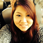 Profile Picture of Shan Lin (@shanlin1) on Flickr