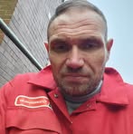 Profile Picture of Lee Threadgill (@Lee-Threadgill) on Facebook