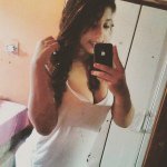 Profile Picture of Bianca Teodoro (@biaaah_teodoro) on Instagram