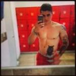 Profile Picture of James Cullen (@jamescull_en) on Instagram