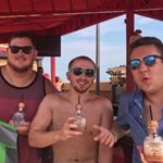 Tim McDevitt - Instagram Profile Picture of Tim McDevitt (@timmymcdevs) on Instagram