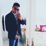 Profile Picture of felix bruno pardo (@felix_bruno_pardo) on Instagram