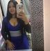 Profile Picture of Leibi Jerez (@leibi.jerez.50) on Facebook