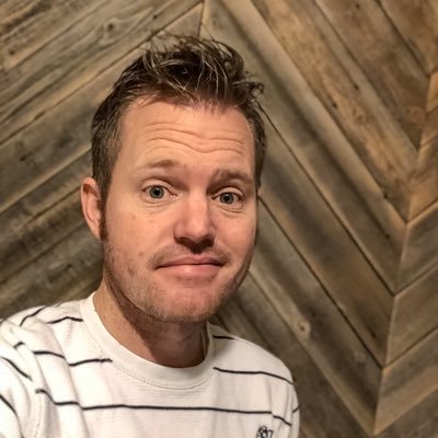 Profile Photo of Matt Mecham (@mechammatt) on Twitter