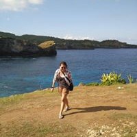 Profile Picture of Cley  (@cley-4) on Quora