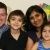 Profile Picture of Paul Alverson (@alverson0773) on Pinterest