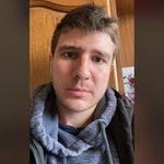 Profile Picture of Erick Rohrer (@erick.rohrer) on Instagram