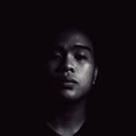 Profile Picture of Joel Rayner (@joelrayner_) on Instagram