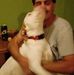 Profile Picture of Peter Astor Jr. (@Peter-Astor-Jr) on Facebook
