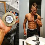 Profile Picture of Richard 