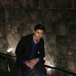 Profile Picture of Jonathan Humberto Corral (@jona__1327.com.mx) on Instagram