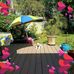 Profile Picture of Kim Schroder (@kim.schroder.7127) on Facebook