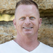 Profile Picture of Tim Branson (@timbranson5177) on Youtube