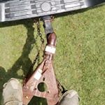 Profile Picture of brian burns (@smoked.ya) on Instagram