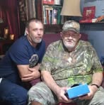 Profile Picture of Jason Daugherty (@jason.daugherty.180524) on Facebook