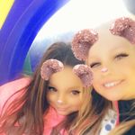 Profile Picture of Daniel N Dayna Lambert (@danielndayna) on Instagram