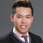 Profile Picture of LOHRUI (Stone) (@rayloh86) on Instagram