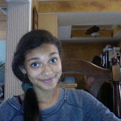 Profile Picture of Gabby Arias (@gabbysings0728) on Youtube