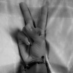 Profile Picture of Roberth harmilson (@roberth_frankbale) on Instagram