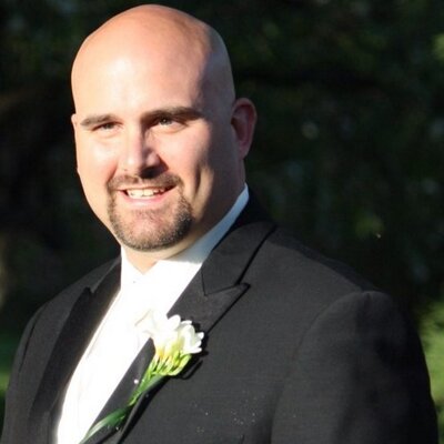 Profile Picture of Scott Cooley (@patssoxchamps) on Twitter