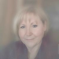 Profile Picture of Sheri Schneider (@sheri-schneider-10) on Quora