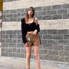 Profile Picture of Brooke (@@brooke.sw116) on Tiktok