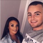 Gareth Robins - Facebook Profile Picture of Gareth Robins (@gareth.robins.562) on Facebook