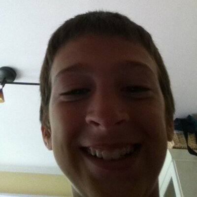 Profile Picture of Matt Gable (@gable_matt) on Twitter