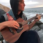 Profile Picture of Carl Sill (@Carl-Sill) on Facebook