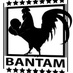 Profile Picture of Bantam Pub (@Bantam_Pub) on Twitter