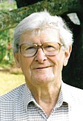 Profile Picture of Dick King-Smithon Wikipedia