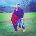 Profile Picture of Brandon Rymer (@brandon.rymer.31) on Facebook