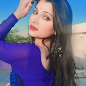 Profile Picture of Richa Patel (@RichaPatel-butterflygirl) on Youtube