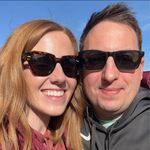 Profile Picture of Paige Wolfe (@apaigewolfe) on Instagram