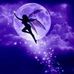 Profile Picture of Tami Huckey (@tami.huckey) on Facebook