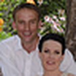 Profile Picture of Mark & Jo Washington (@mark & jo washington) on Flickr
