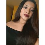 Profile Picture of Melissa Grizel (@grizeyl) on Instagram