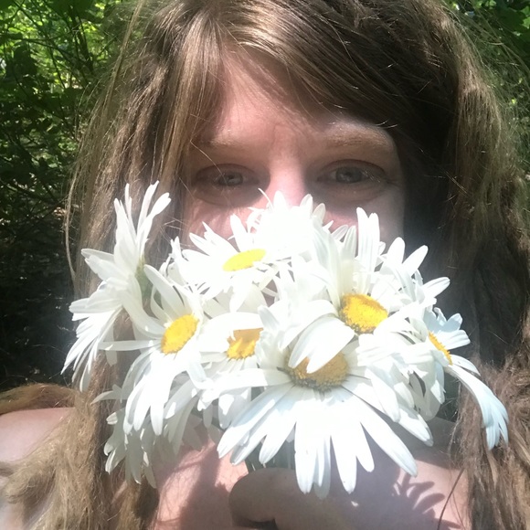 Sydney Giauque - Poshmark Profile Picture of Sydney Giauque (@sydg05) on Poshmark