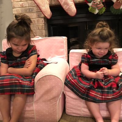 Profile Picture of Tom Herrity (@HerrityTom) on Twitter